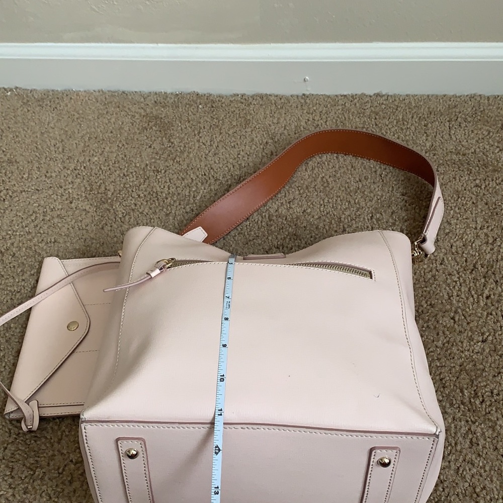 Dooney and bourke - Picture 7 of 15